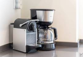 2 bedroom apartment for sale in Quarteira