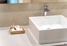 2 bedroom apartment for sale in Quarteira