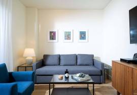 2 bedroom apartment for sale in Quarteira