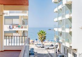2 bedroom apartment for sale in Quarteira
