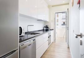 2 bedroom apartment for sale in Quarteira