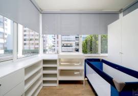 2 bedroom apartment for sale in Quarteira