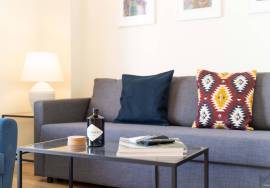 2 bedroom apartment for sale in Quarteira