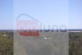 Plot Tavira Santo Estevão (Santo Estevão)