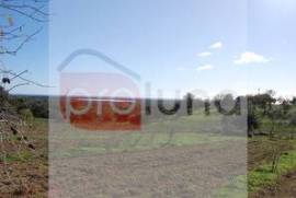 Plot Tavira Santo Estevão (Santo Estevão)