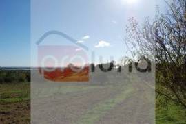 Plot Tavira Santo Estevão (Santo Estevão)