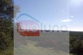 Plot Tavira Santo Estevão (Santo Estevão)