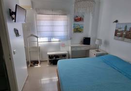 Superb refurbished 3 bed villa with pool at 250meter from beach