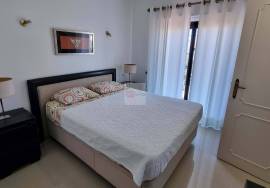 Superb refurbished 3 bed villa with pool at 250meter from beach