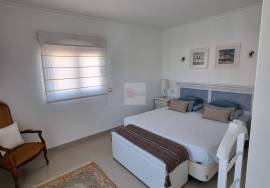 Superb refurbished 3 bed villa with pool at 250meter from beach