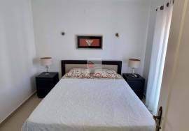 Superb refurbished 3 bed villa with pool at 250meter from beach