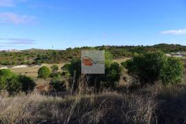 Superb plot on Monte Rei with Great Golf views