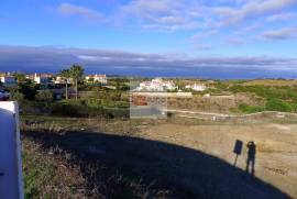 Superb plot on Monte Rei with 270 degree seaview