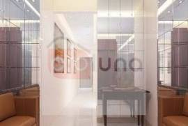 Tavira - Luxury 2 bedroom apartments in Tavira with services