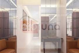 Tavira - Luxury 2 bedroom apartments in Tavira with services