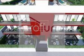 Tavira - Luxury 2 bedroom apartments in Tavira with services