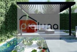 Tavira - Luxury 2 bedroom apartments in Tavira with services