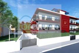 Tavira - Luxury 2 bedroom apartments in Tavira with services