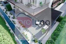 New concept of luxury in Independent Living with services - Tavira