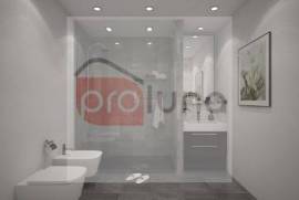 New concept of luxury in Independent Living with services - Tavira