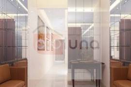 New concept of luxury in Independent Living with services - Tavira