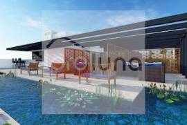 New concept of luxury in Independent Living with services - Tavira