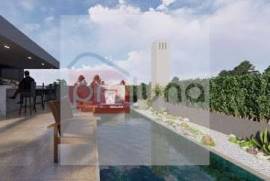 New concept of luxury in Independent Living with services - Tavira