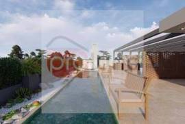 New concept of luxury in Independent Living with services - Tavira