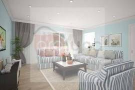 New concept of luxury in Independent Living with services - Tavira