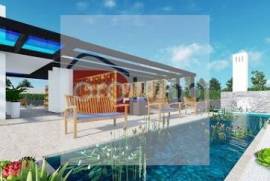 New concept of luxury in Independent Living with services - Tavira