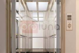 New concept of luxury in Independent Living with services - Tavira