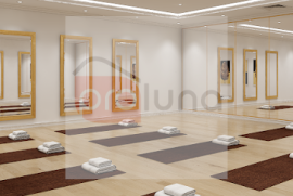 New concept of luxury in Independent Living with services - Tavira