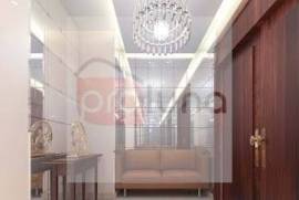 New concept of luxury in Independent Living with services - Tavira