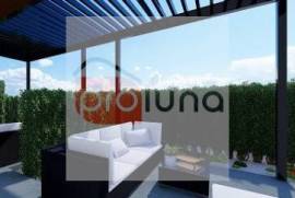 New concept of luxury in Independent Living with services - Tavira