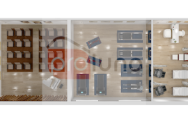 New concept of luxury in Independent Living with services - Tavira