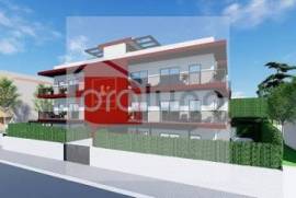 New concept of luxury in Independent Living with services - Tavira