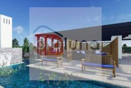 New concept of luxury in Independent Living with services - Tavira