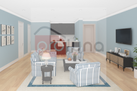 New concept of luxury in Independent Living with services - Tavira