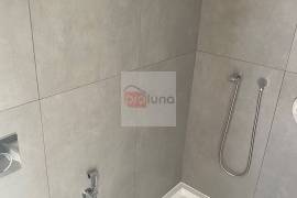 3 bedroom villa in modern architecture band