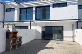 3 bedroom villa in modern architecture band