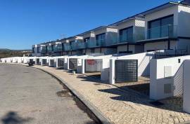 3 bedroom villa in modern architecture band