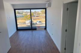 3 bedroom villa in modern architecture band