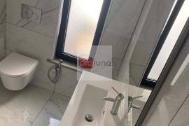 3 bedroom villa in modern architecture band
