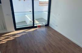 3 bedroom villa in modern architecture band