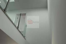 3 bedroom villa in modern architecture band