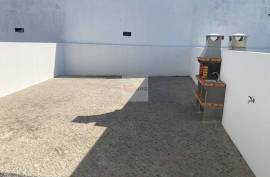 3 bedroom villa in modern architecture band