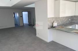 3 bedroom villa in modern architecture band
