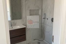 3 bedroom villa in modern architecture band