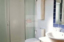 Hotel Rural in Tavira