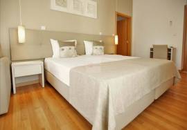 Hotel Rural in Tavira